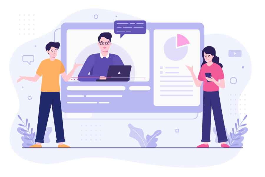 轰炸电话在线下单