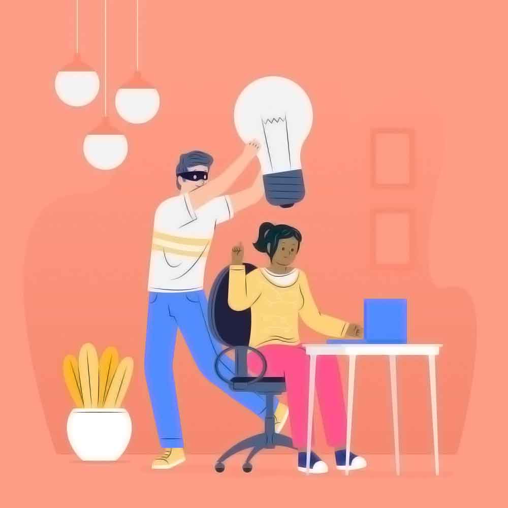 特价优惠促销的短信压力测试器