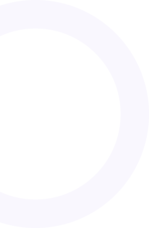 短信免费轰炸网页