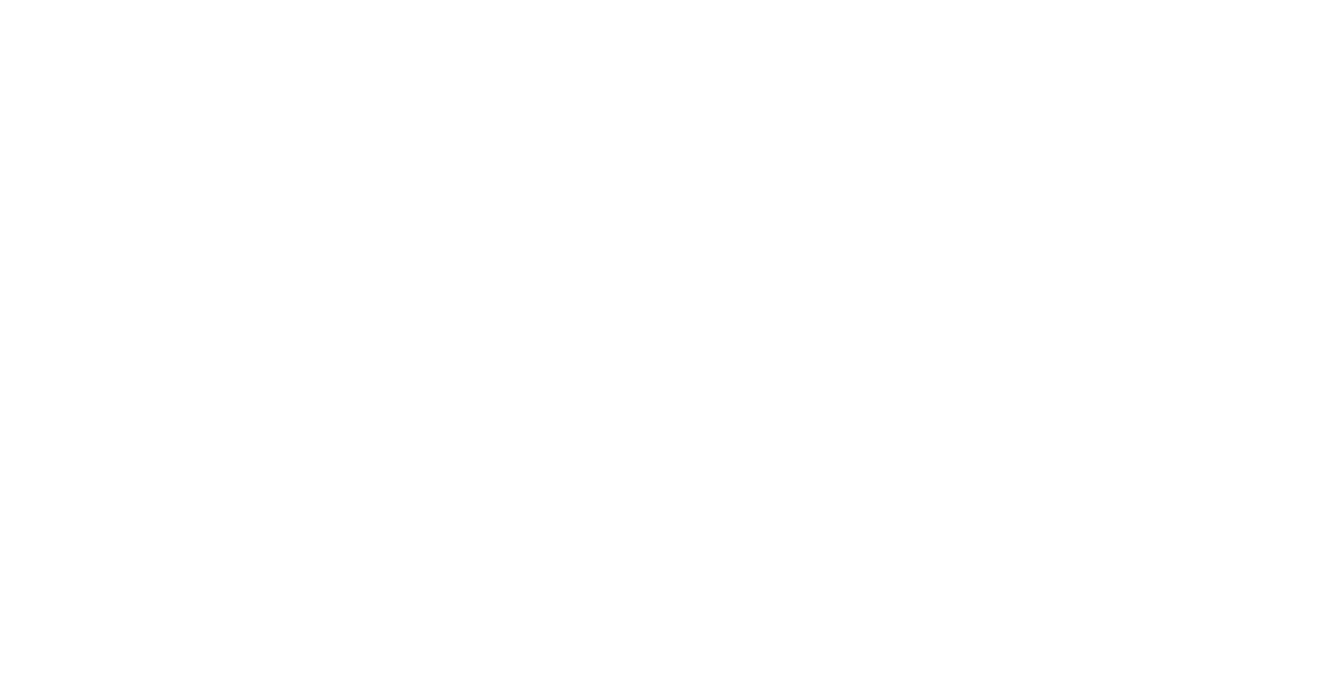 专业版软件工具的无限呼叫别人电话的软件