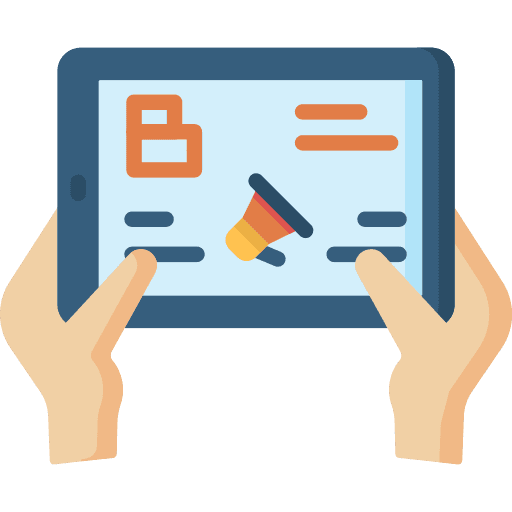 无隐私泄露的手机号测压网站