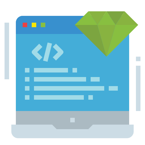 网页版电话攻击