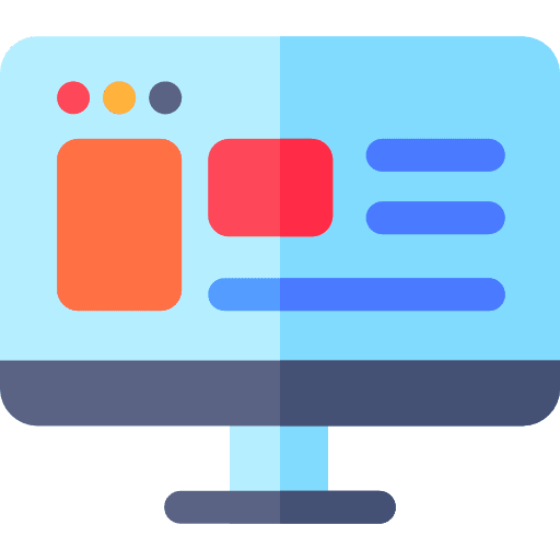 自动发货快速的在线云呼死你