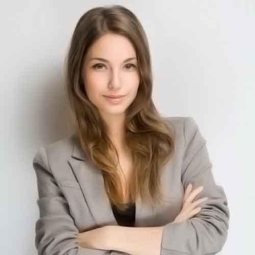 在线打电话免费网页版