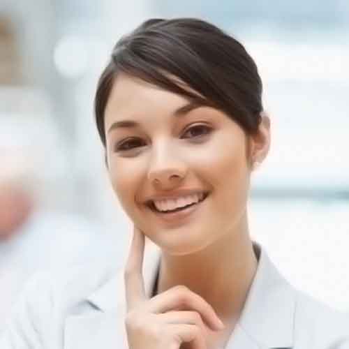 安全防护全面的短信压力测试器